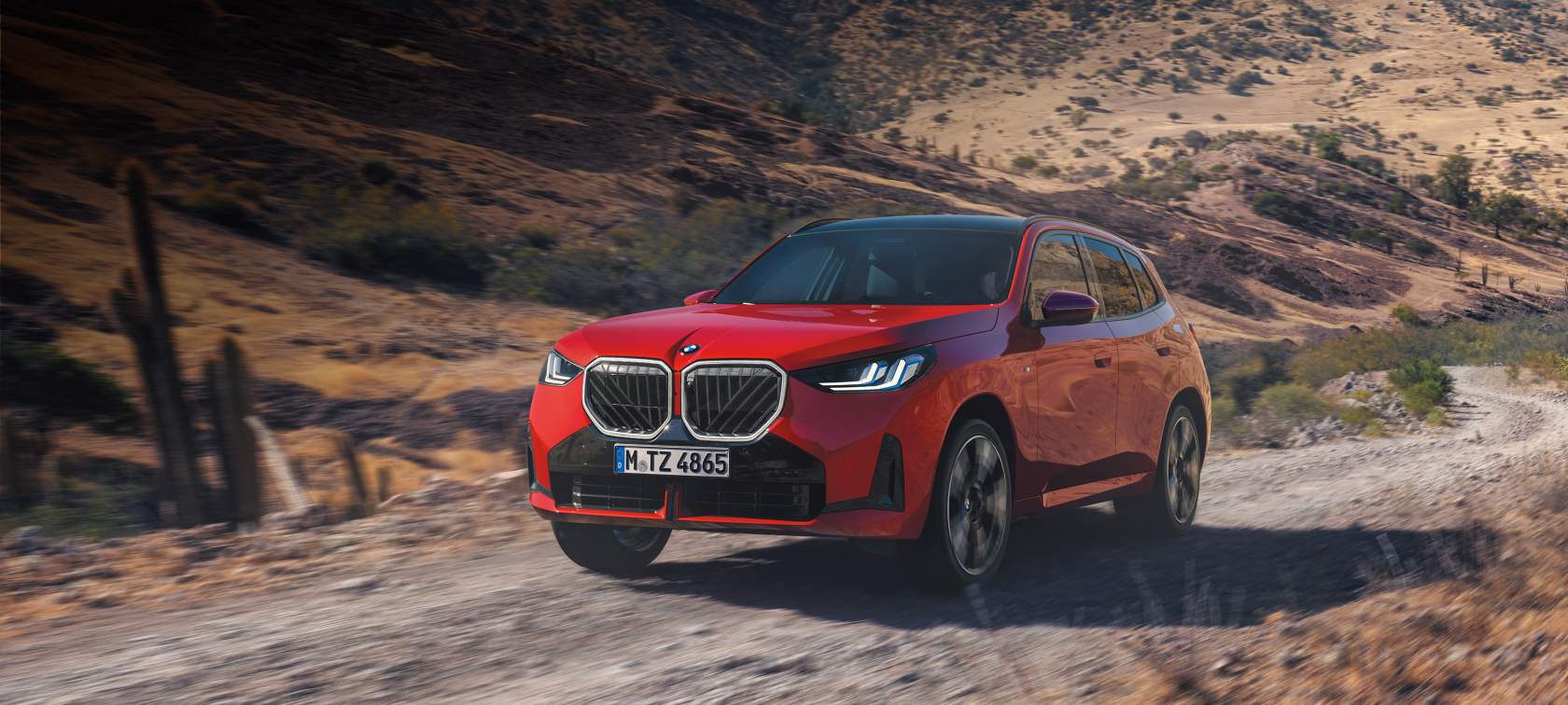 Hanshin BMW 特別ご優待のご案内