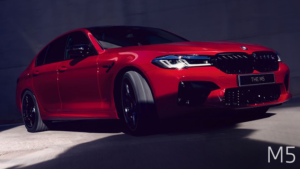 4 COUPE