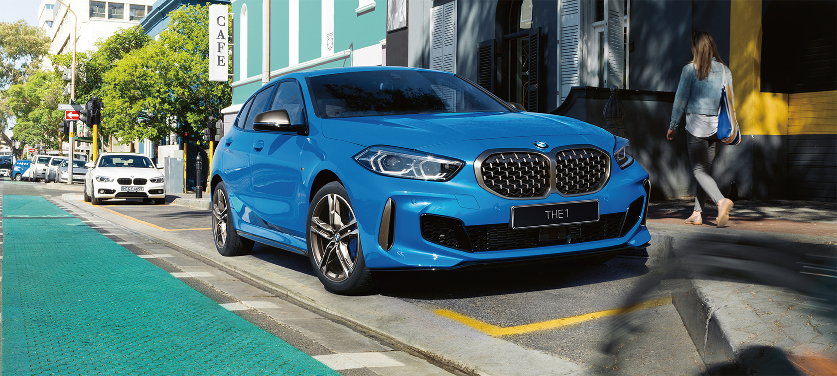 M5　支払例