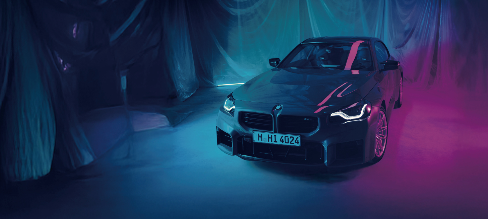 Xmas ダイナミックセール