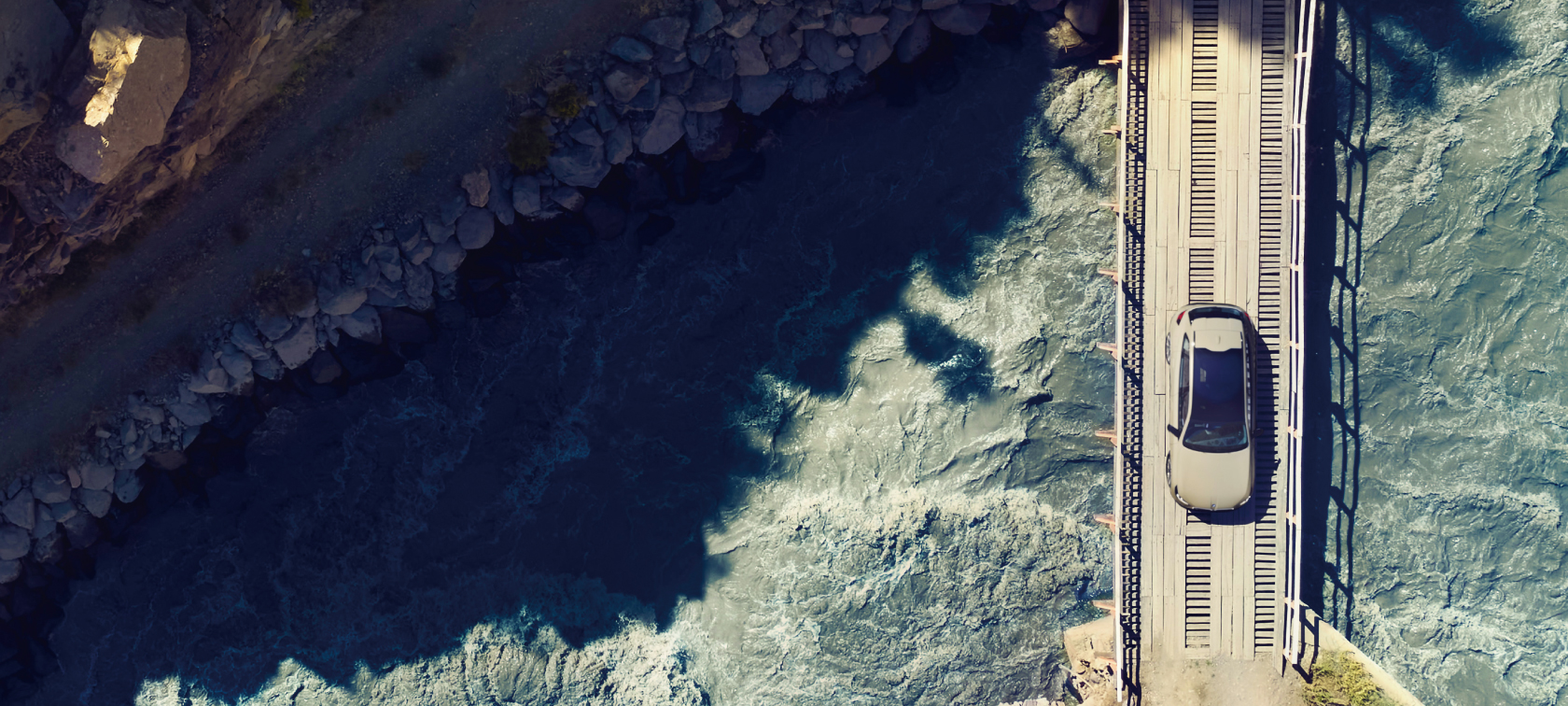 Spring Drive Campaign