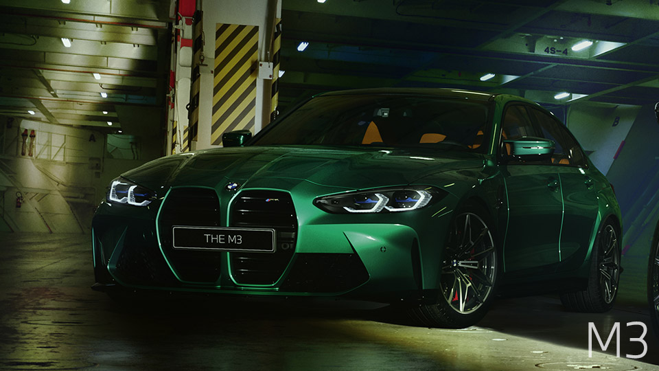 2 ACTIVE TOURER　支払例