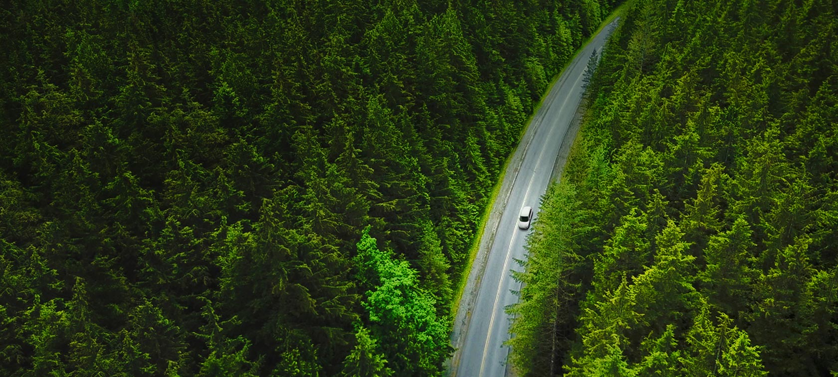 クリーンエネルギー自動車を、もっと愉しく、もっと身近に。