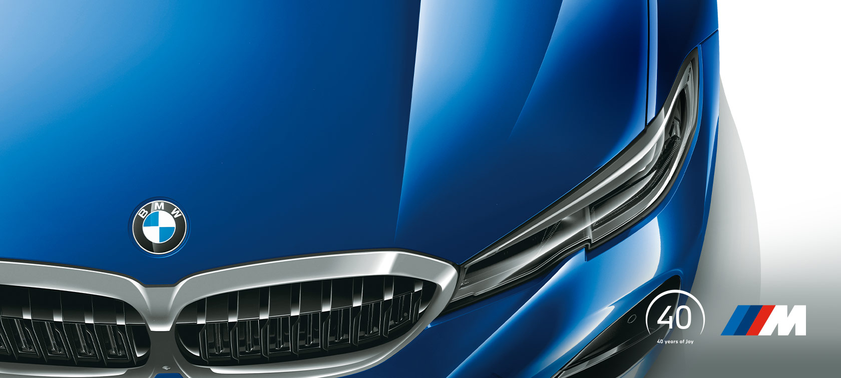 BMW M Sport