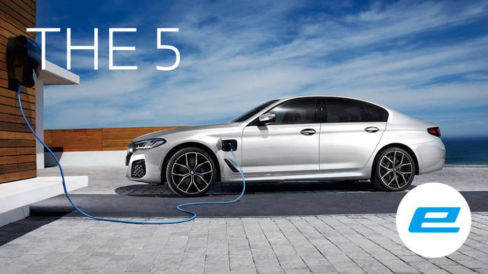 X1 M35i