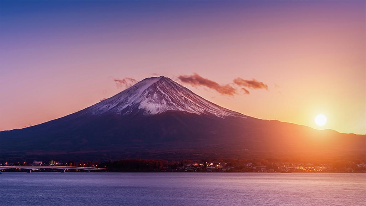 BMW Premium Selection 高槻 | Hanshin BMW 正規ディーラー