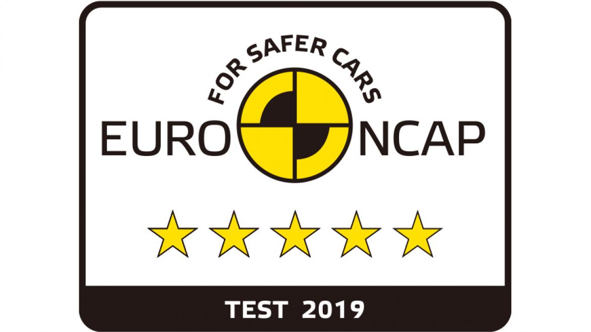 NCAP(New Car Assessment Programme)