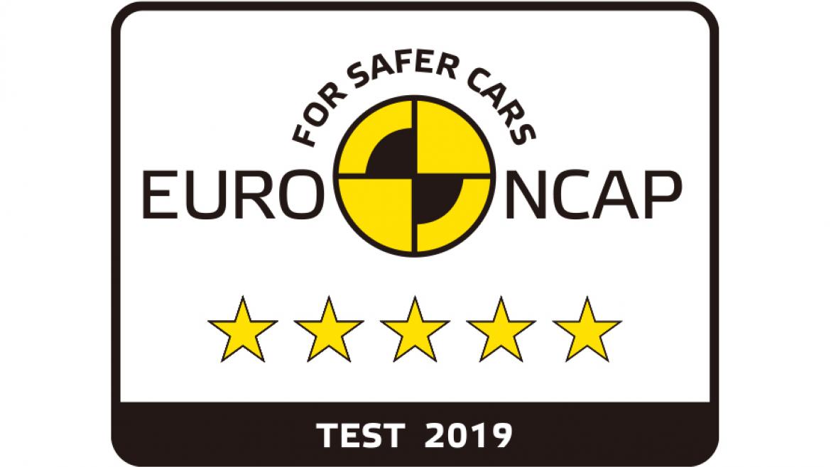 NCAP（New Car Assessment Programme）