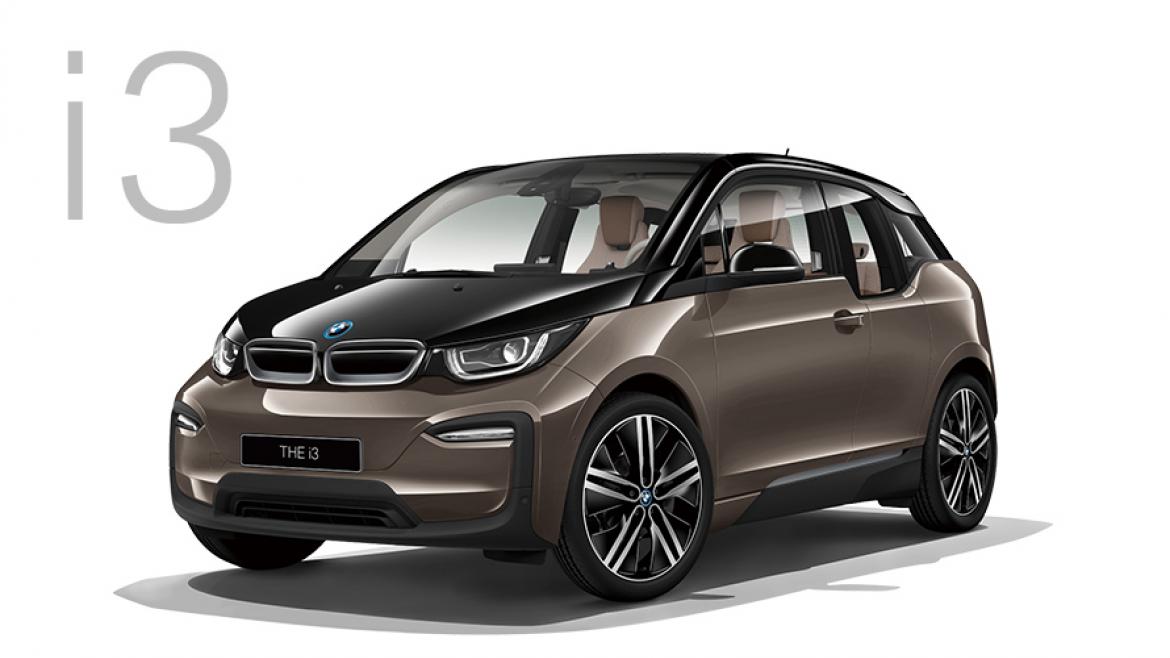 i3