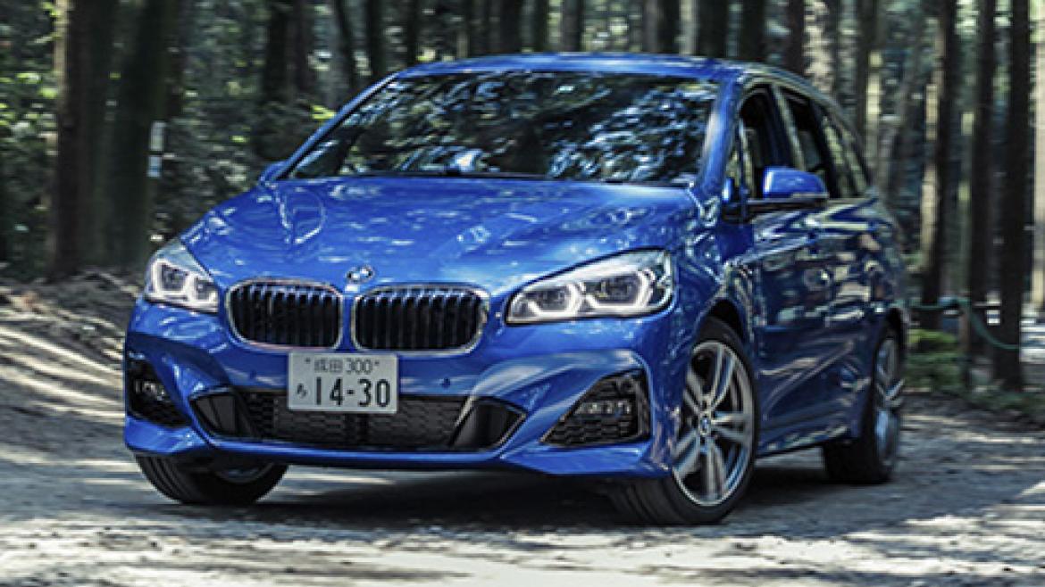 04-2_週末ショールームイベント_20210128_2m1w（記念品あり） | BMW