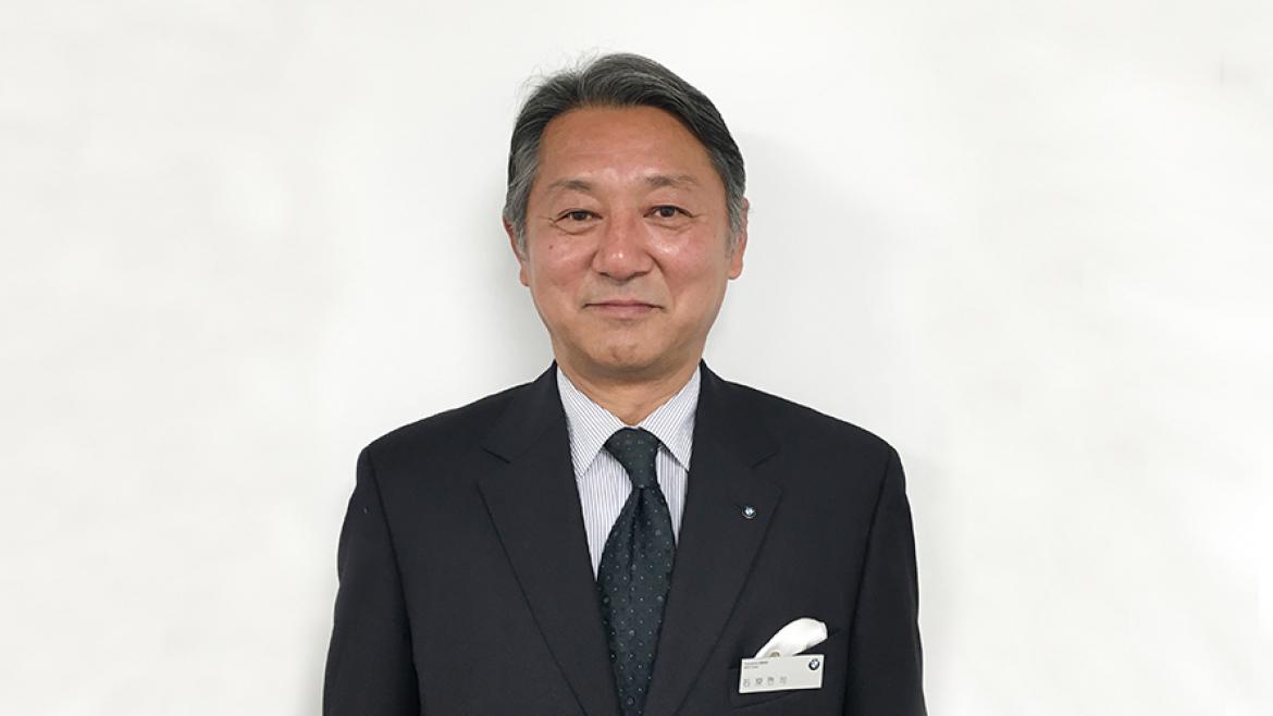 メンバー1