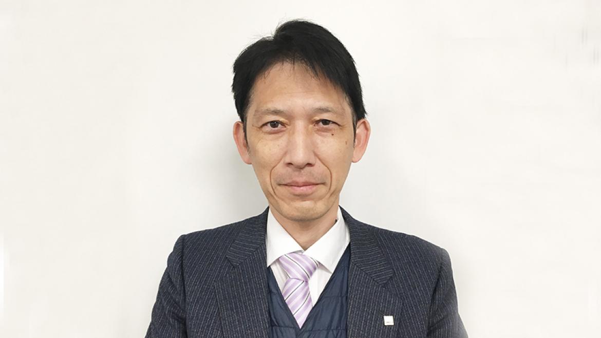 メンバー4