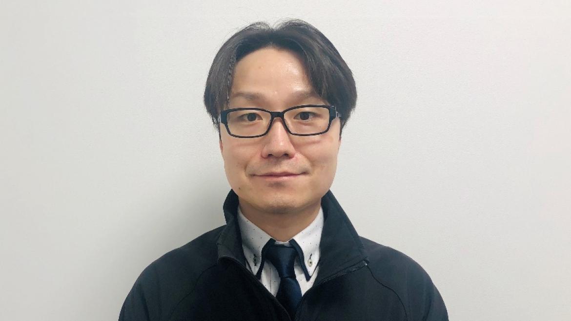 メンバー1